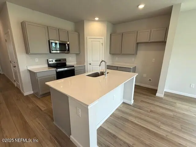 219 Brazil Nut Circle, Jacksonville, FL 32218 - Image #2