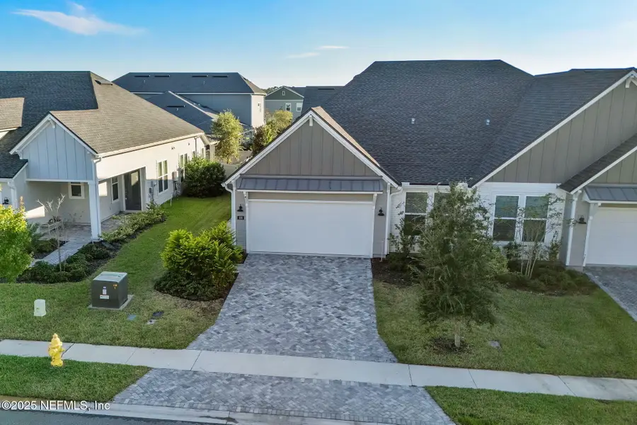 306 Cool Springs Avenue, Ponte Vedra, FL 32081 - Image #2