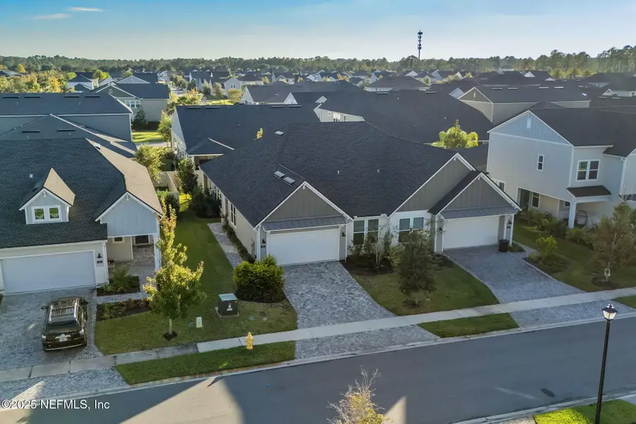 306 Cool Springs Avenue, Ponte Vedra, FL 32081 - Image #3