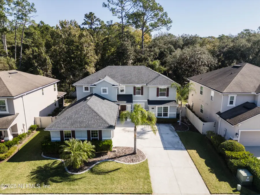 12683 Julington Oaks Drive, Jacksonville, FL 32223 - Image #3