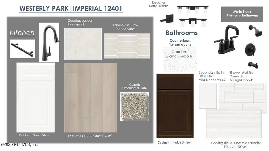 488 Peppervine Way, Yulee, FL 32097 - Image #2