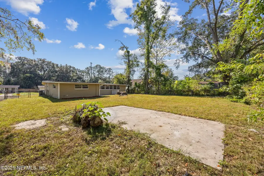 3067 Purdom Drive, Jacksonville, FL 32223 - Image #3