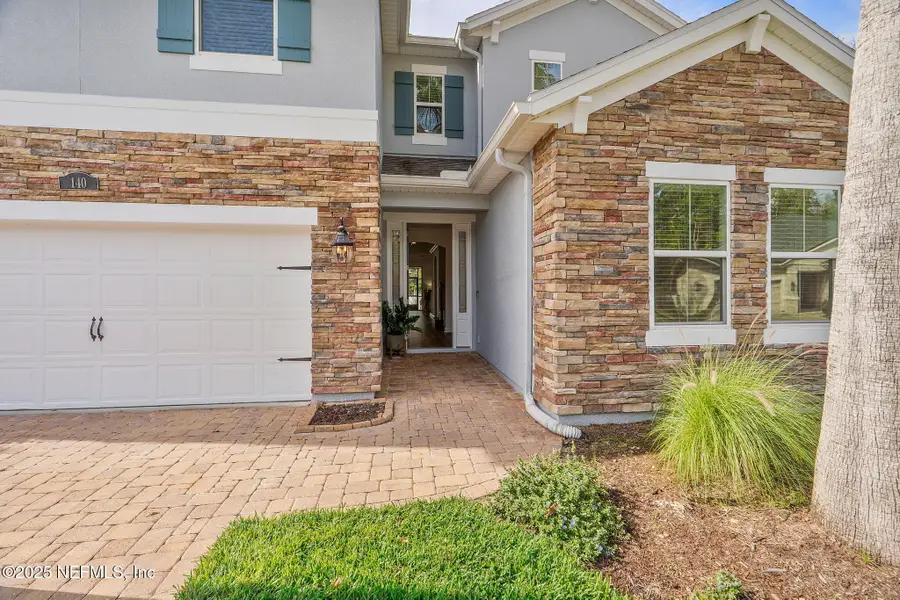 140 Grant Logan Drive, Saint Johns, FL 32259 - Image #3