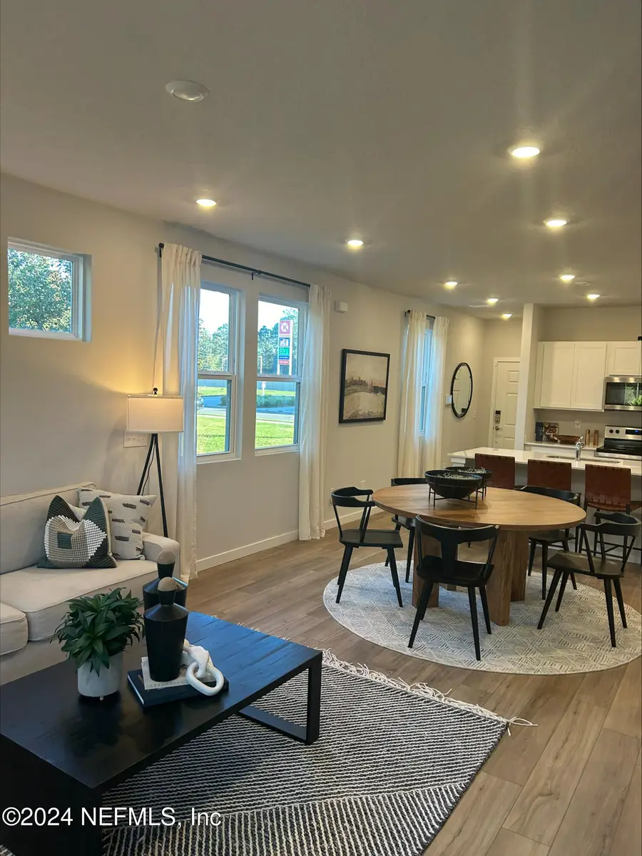 10701 Waterfield Road #19, Jacksonville, FL 32210 - Image #3