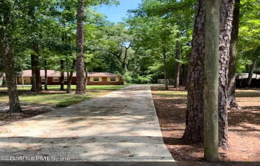 2867 Scott Circle, Jacksonville, FL 32223 - Image #2