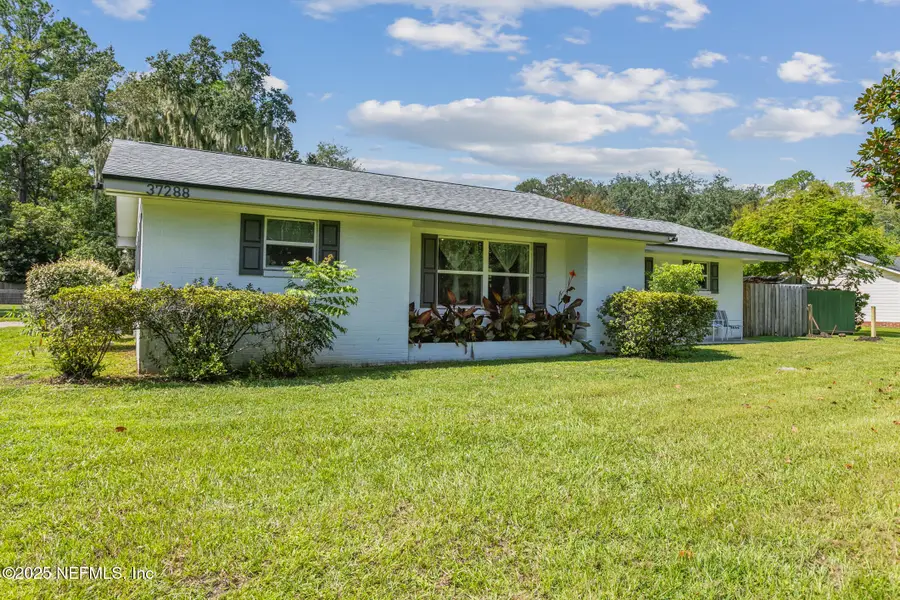 37288 Oxford Street, Hilliard, FL 32046 - Image #3