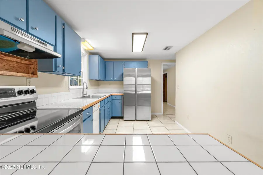 343 Lake Como Drive, Pomona Park, FL 32181 - Image #2