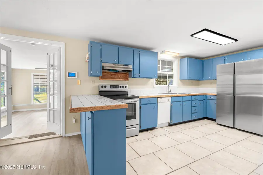 343 Lake Como Drive, Pomona Park, FL 32181 - Image #3