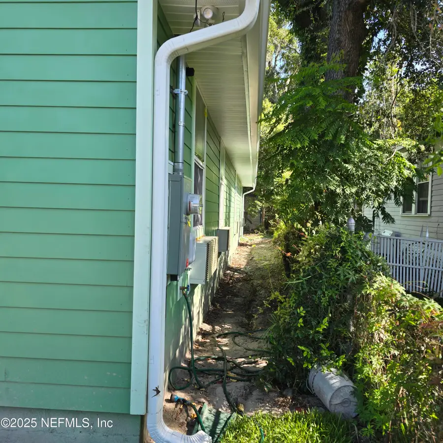 421 W 23rd Street, Jacksonville, FL 32206 - Image #3