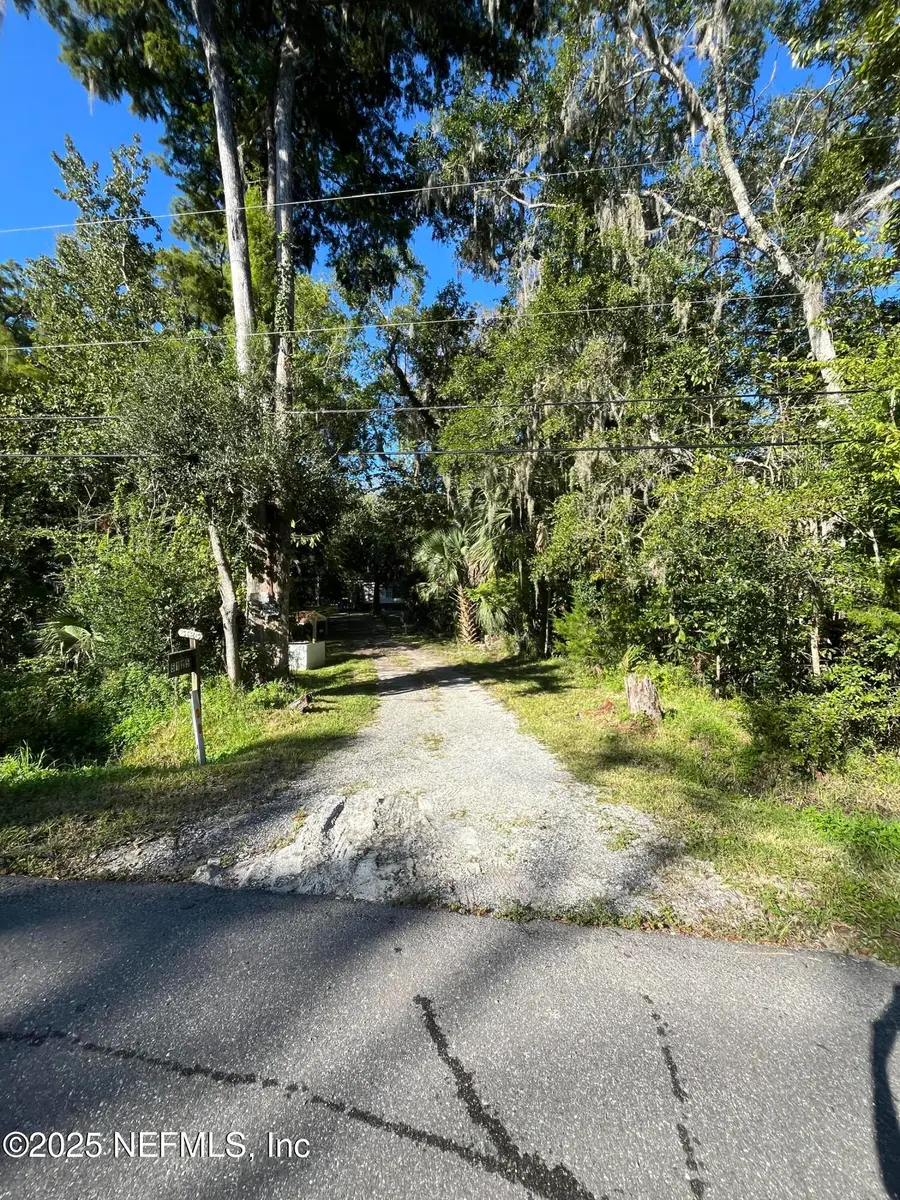 5125 Avenue D, Saint Augustine, FL 32095 - Image #2