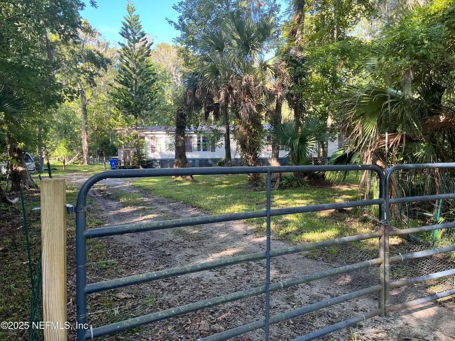 5125 Avenue D, Saint Augustine, FL 32095 - Image #3