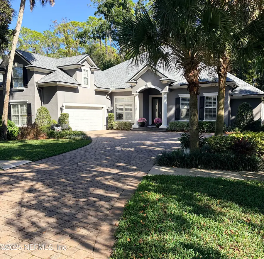 116 Belvedere Place, Ponte Vedra Beach, FL 32082 - Image #2