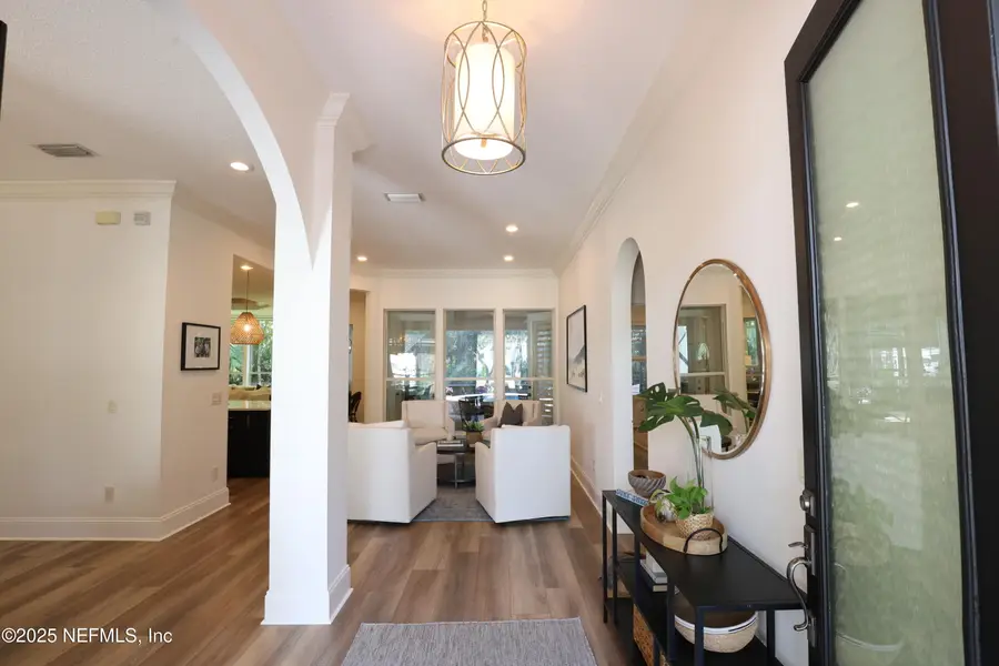 116 Belvedere Place, Ponte Vedra Beach, FL 32082 - Image #3