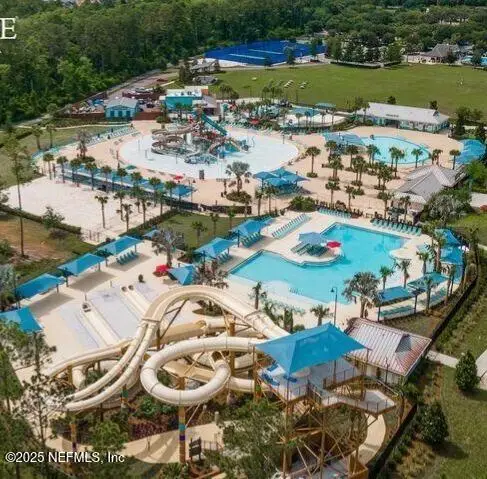 375 Seagrove Drive, Ponte Vedra, FL 32081 - Image #3