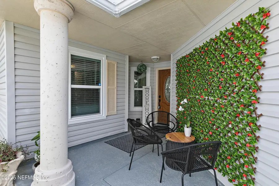 269 Sondra Cove E Trail, Jacksonville, FL 32225 - Image #2