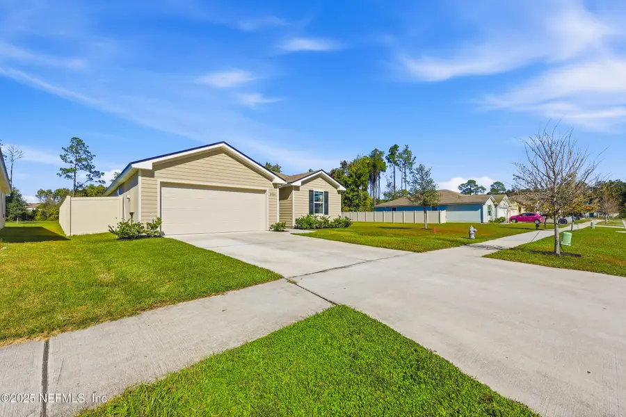 2034 Garrison Way, Green Cove Springs, FL 32043 - Image #2