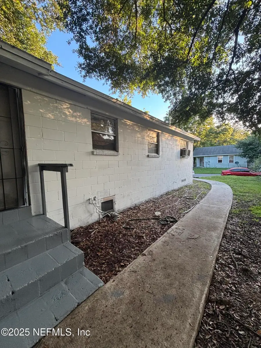 1115 Rushing Street, Jacksonville, FL 32209 - Image #3