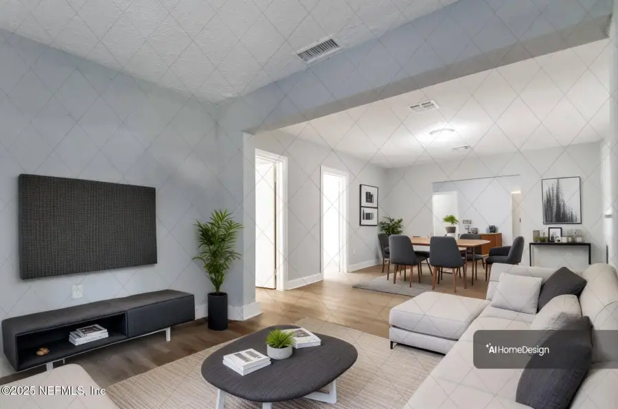 1410 W 12th Street, Jacksonville, FL 32209 - Image #2