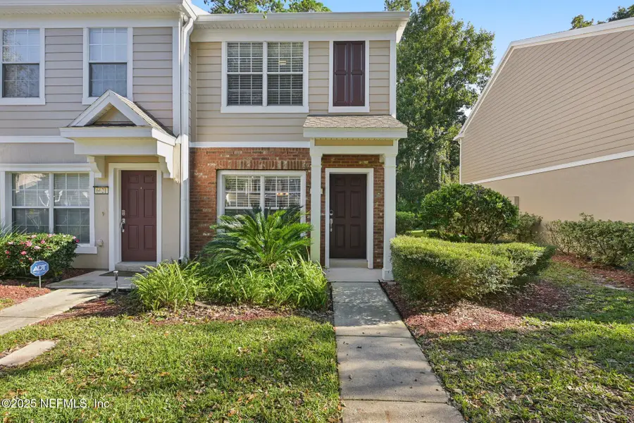 6623 Arching Branch Circle, Jacksonville, FL 32258 - Image #2