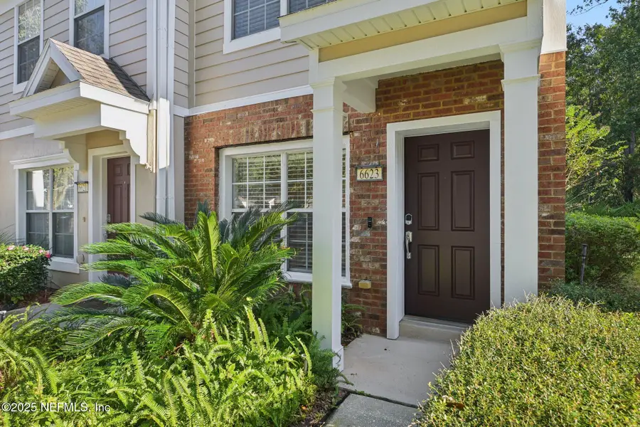 6623 Arching Branch Circle, Jacksonville, FL 32258 - Image #3