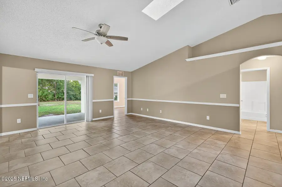 63 Pine Crest Lane, Palm Coast, FL 32164 - Image #3