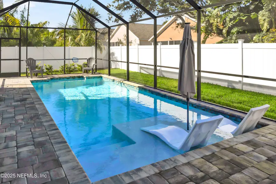 132 Seaside Vista Court, Saint Augustine, FL 32084 - Image #3