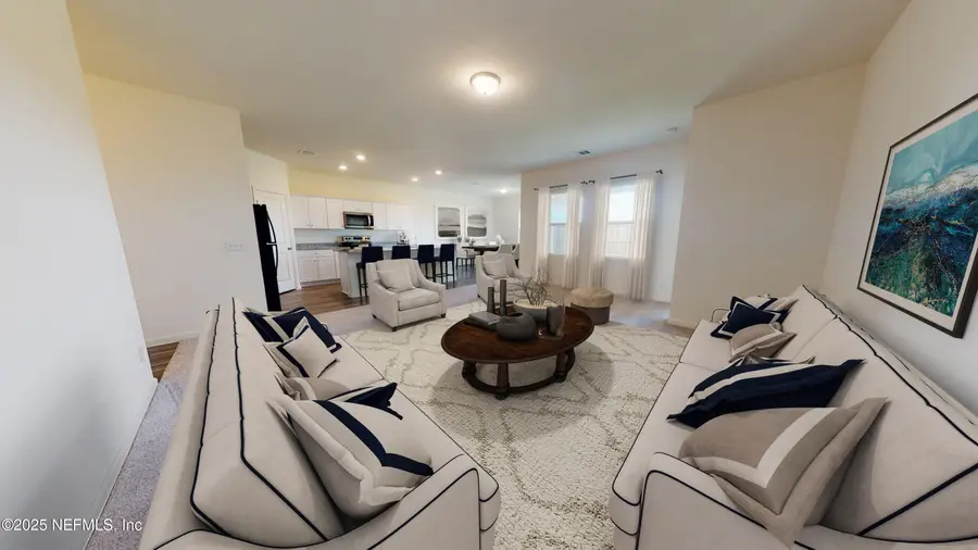 66 Oriole Road, Palm Coast, FL 32164 - Image #3