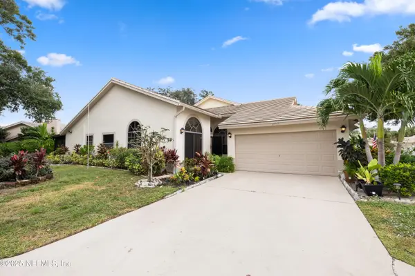 10933 Stafford S Circle, Boynton Beach, FL 33436