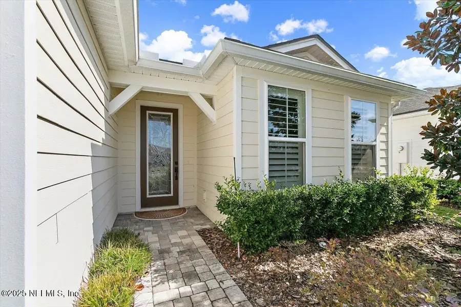 10820 Town View Drive, Jacksonville, FL 32256 - Image #2
