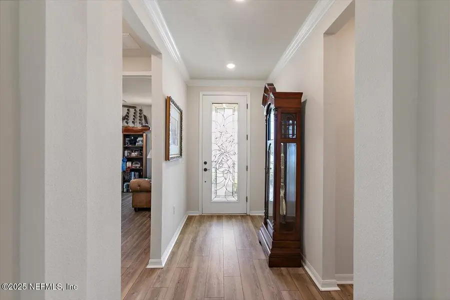 10820 Town View Drive, Jacksonville, FL 32256 - Image #3