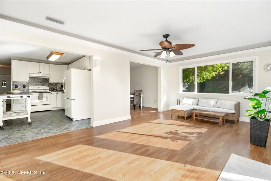 904 San Jose Road, Saint Augustine, FL 32086 - Image #3