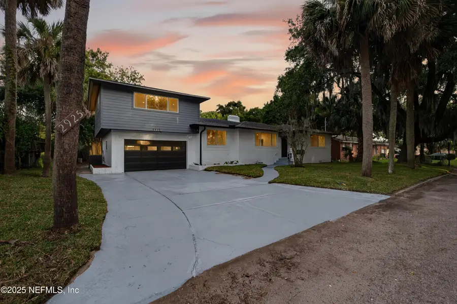 2925 Bethel Court, Jacksonville, FL 32207 - Image #2