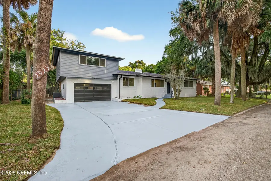 2925 Bethel Court, Jacksonville, FL 32207 - Image #3