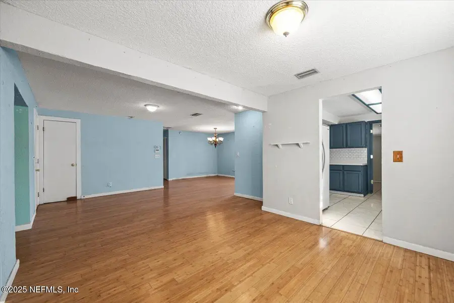 544 Clermont S Avenue, Orange Park, FL 32073 - Image #3