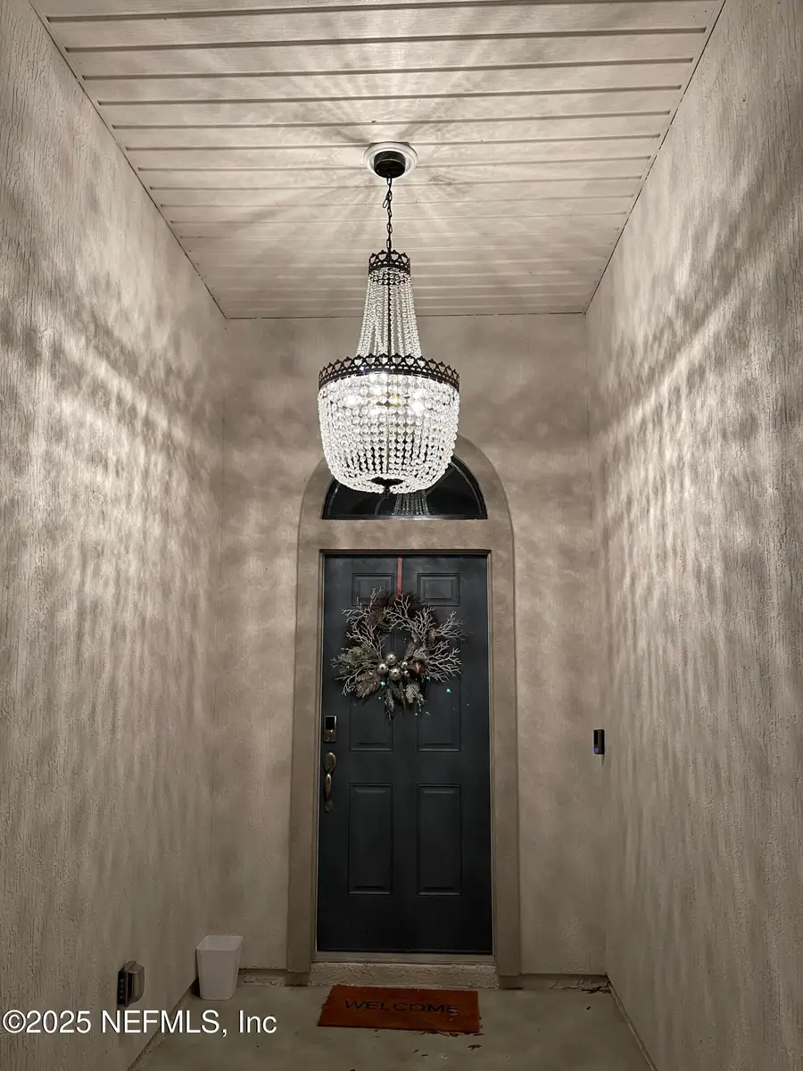 107 Prairie Ridge Drive, Saint Augustine, FL 32092 - Image #2