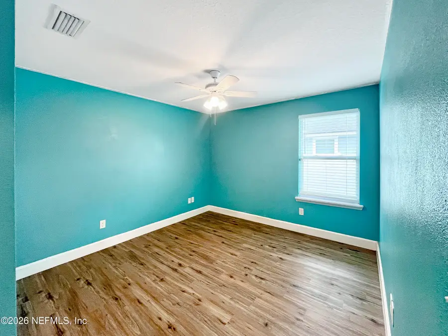 833 Dixon Street, Jacksonville, FL 32254 - #3