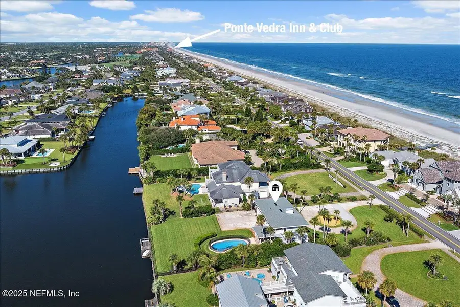 538 Ponte Vedra Boulevard, Ponte Vedra Beach, FL 32082 - Image #3