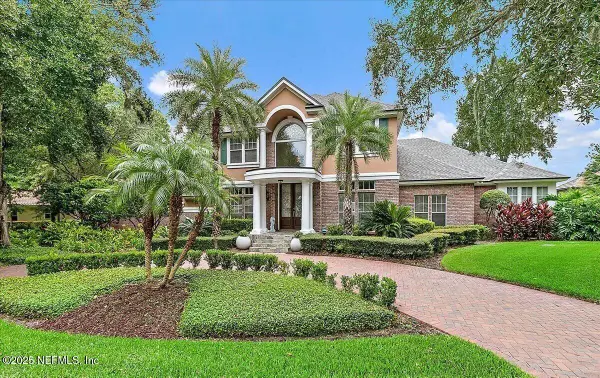 751 Shipwatch E Drive, Jacksonville, FL 32225