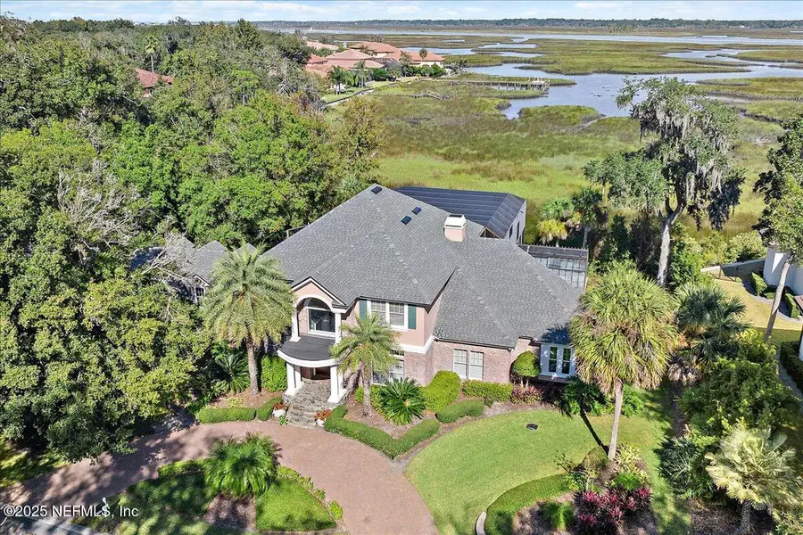 751 Shipwatch E Drive, Jacksonville, FL 32225 - Image #2