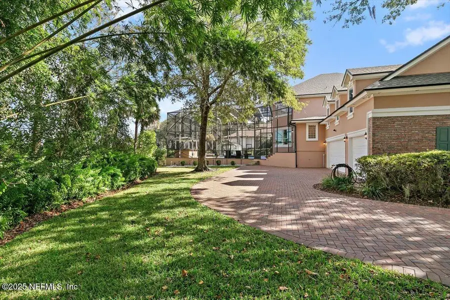 751 Shipwatch E Drive, Jacksonville, FL 32225 - Image #3