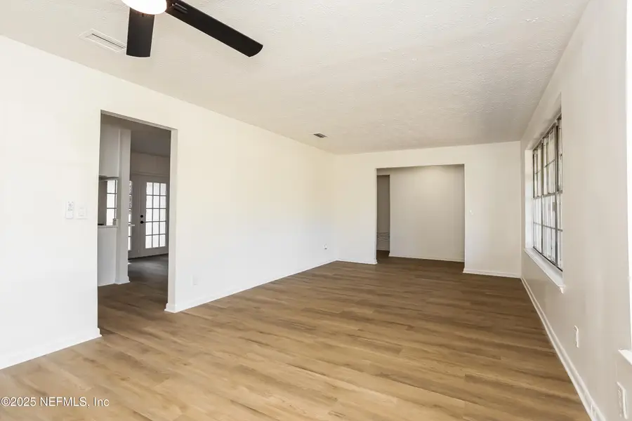 7466 Deepwood N Drive, Jacksonville, FL 32244 - Image #2