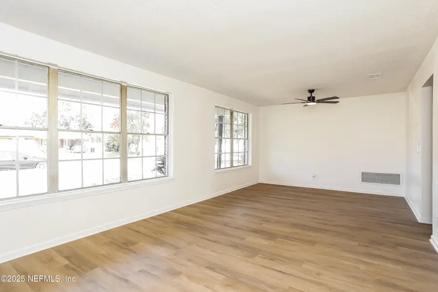 7466 Deepwood N Drive, Jacksonville, FL 32244 - Image #3