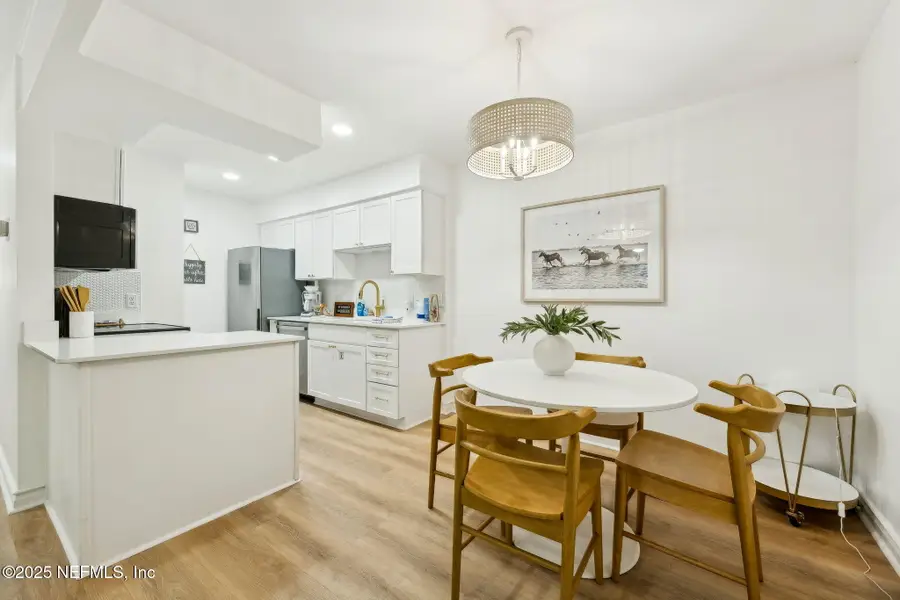 2743 Forest Ridge Drive #I3, Fernandina Beach, FL 32034 - Image #3