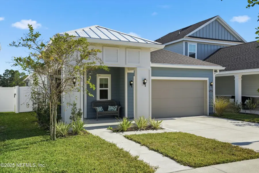 95067 Gina Street, Fernandina Beach, FL 32034 - Image #2