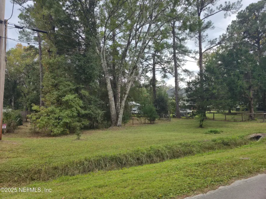 4241 Lazy Acres Road, Middleburg, FL 32068 - Image #3