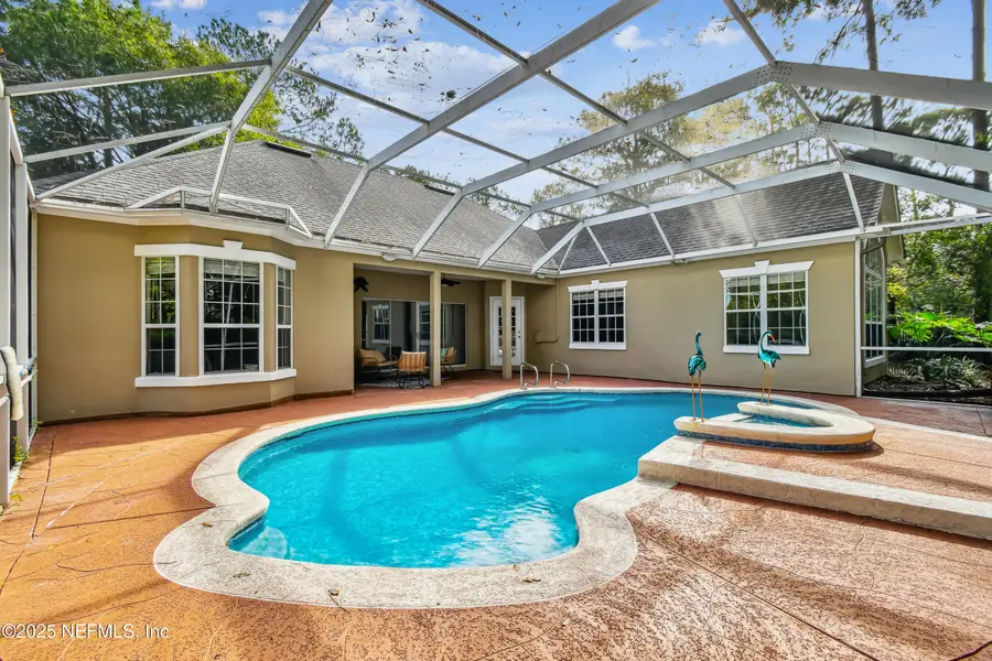 2612 Seneca Drive, Saint Johns, FL 32259 - Image #2