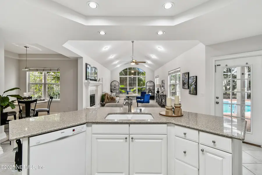 2612 Seneca Drive, Saint Johns, FL 32259 - Image #3