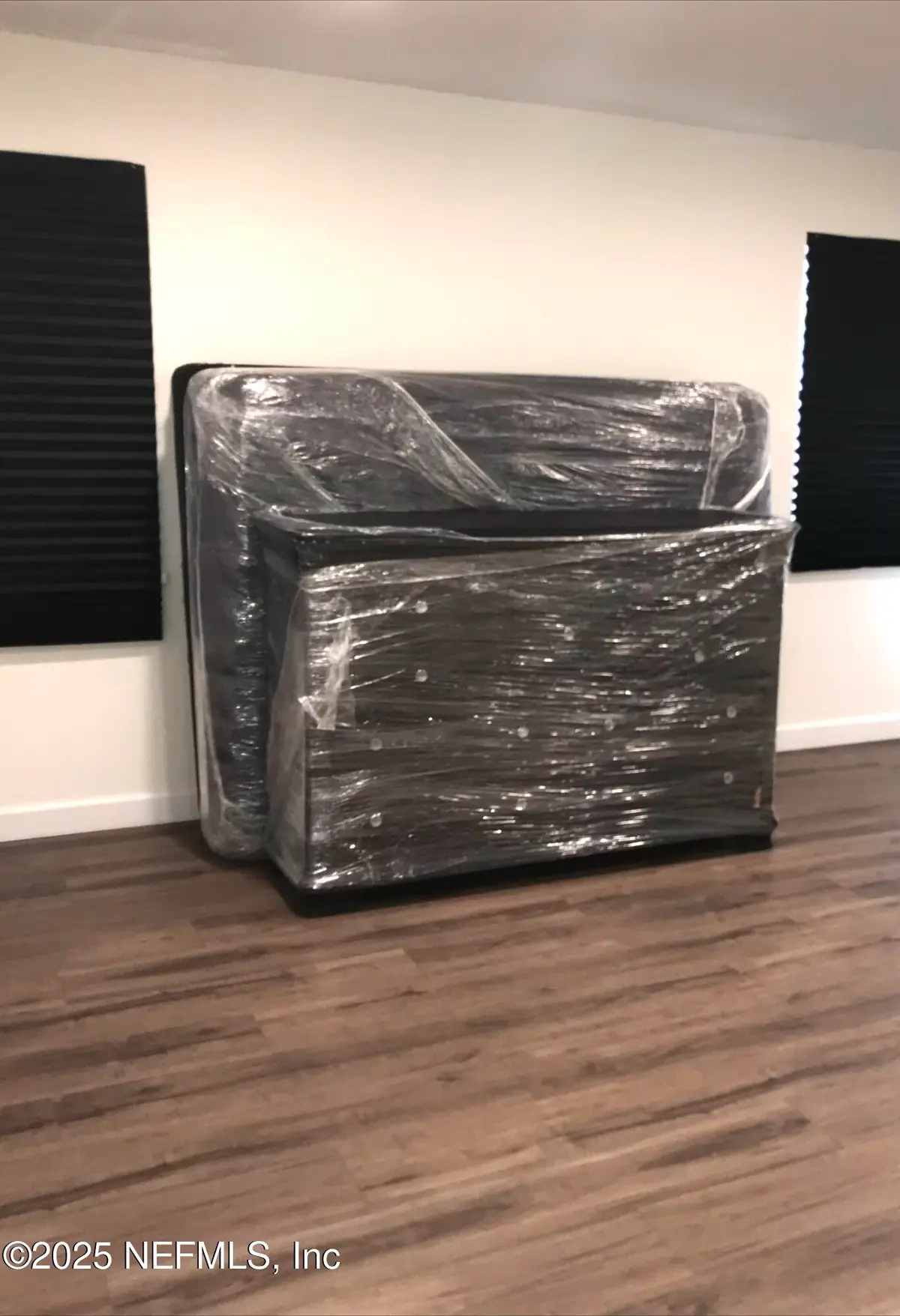 7947 Chateau Drive, Jacksonville, FL 32221 - Image #1