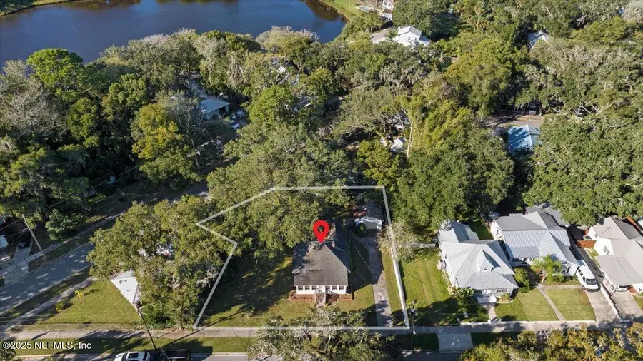 10 Clark Street, Saint Augustine, FL 32084 - Image #2
