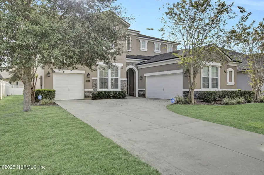224 Islesbrook Parkway, Saint Johns, FL 32259 - Image #2